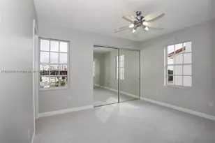 [Address not provided], Coral Gables, FL 33134 - Photo 9