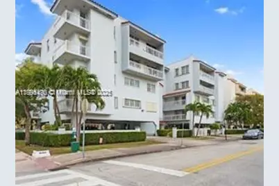 [Address not provided], Coral Gables, FL 33134 - Photo 1