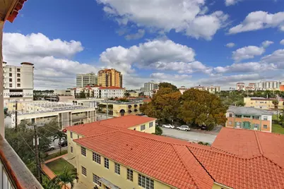 [Address not provided], Coral Gables, FL 33134 - Photo 15