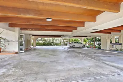 [Address not provided], Coral Gables, FL 33134 - Photo 17
