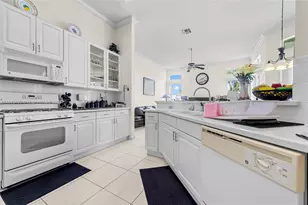 172 NW Magnolia Lakes Blvd, Port Saint Lucie, FL 34986 - Photo 11