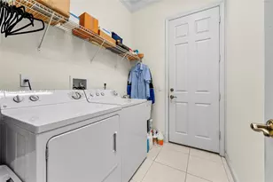 172 NW Magnolia Lakes Blvd, Port Saint Lucie, FL 34986 - Photo 27