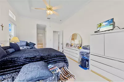 172 NW Magnolia Lakes Blvd, Port Saint Lucie, FL 34986 - Photo 23