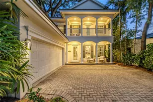 1608 SE 1st St, Fort Lauderdale, FL 33301 - Photo 1