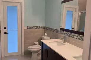 6420 Miller Dr, South Miami, FL 33155 - Photo 11