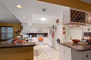 14807 SW 140th Ct, Miami, FL 33186 - Photo 7