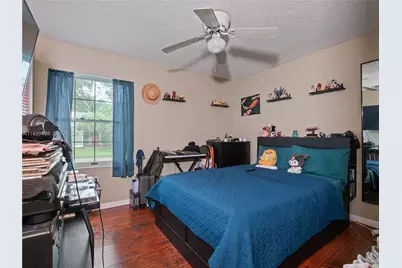 14807 SW 140th Ct, Miami, FL 33186 - Photo 31