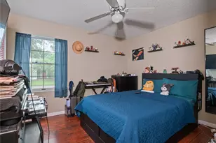 14807 SW 140th Ct, Miami, FL 33186 - Photo 31