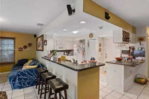 14807 SW 140th Ct, Miami, FL 33186 - Photo 9