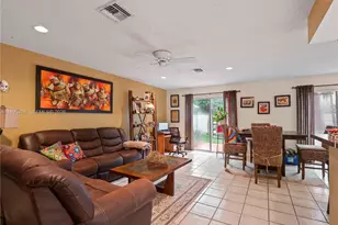 14807 SW 140th Ct, Miami, FL 33186 - Photo 21