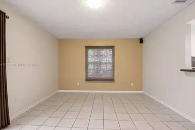 14807 SW 140th Ct, Miami, FL 33186 - Photo 15