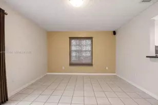 14807 SW 140th Ct, Miami, FL 33186 - Photo 15