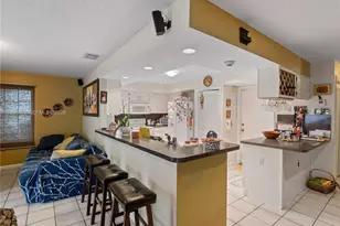 14807 SW 140th Ct, Miami, FL 33186 - Photo 11