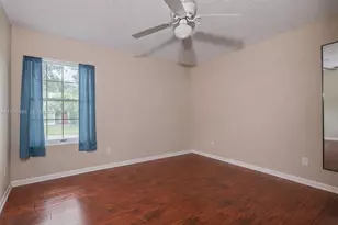 14807 SW 140th Ct, Miami, FL 33186 - Photo 33