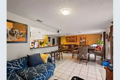 14807 SW 140th Ct, Miami, FL 33186 - Photo 17