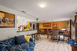 14807 SW 140th Ct, Miami, FL 33186 - Photo 17