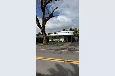 [Address not provided], Coral Gables, FL 33146 - Photo 1