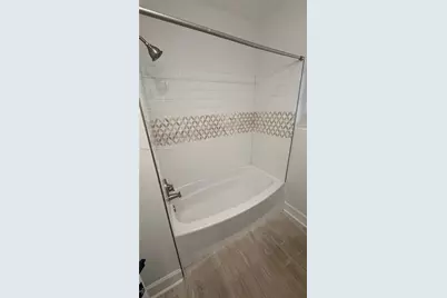 [Address not provided], Coral Gables, FL 33146 - Photo 13