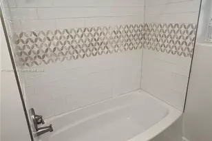 [Address not provided], Coral Gables, FL 33146 - Photo 13