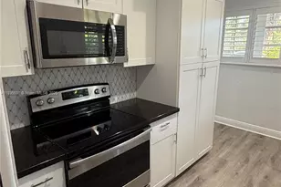 [Address not provided], Coral Gables, FL 33146 - Photo 7