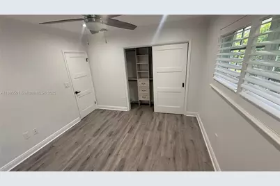 [Address not provided], Coral Gables, FL 33146 - Photo 11