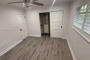 [Address not provided], Coral Gables, FL 33146 - Photo 11