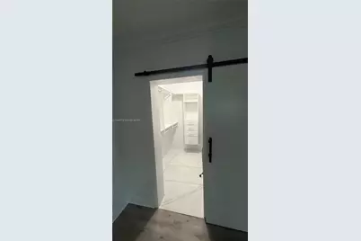 [Address not provided], Coral Gables, FL 33146 - Photo 17