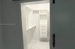 [Address not provided], Coral Gables, FL 33146 - Photo 17