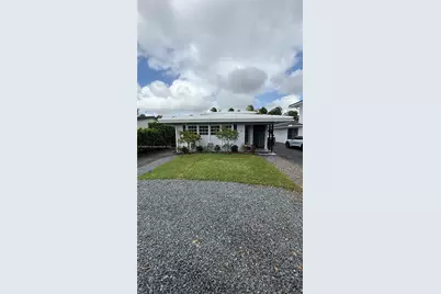 [Address not provided], Coral Gables, FL 33146 - Photo 3