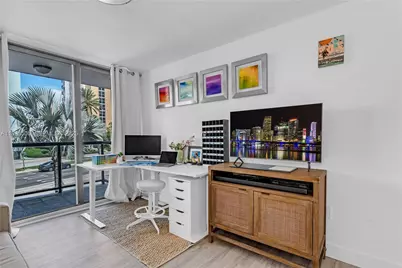 5845 Collins Ave #201, Miami Beach, FL 33140 - Photo 41