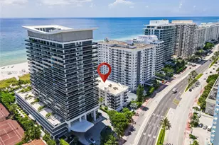 5845 Collins Ave, Miami Beach, FL 33140 - Photo 3