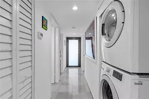 5845 Collins Ave, Miami Beach, FL 33140 - Photo 35