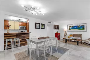 5845 Collins Ave, Miami Beach, FL 33140 - Photo 31