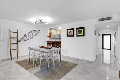5845 Collins Ave #201, Miami Beach, FL 33140 - Photo 27