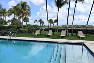 5845 Collins Ave, Miami Beach, FL 33140 - Photo 23