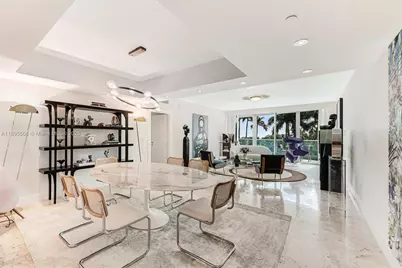 2627 S Bayshore Dr #504, Miami, FL 33133 - Photo 11