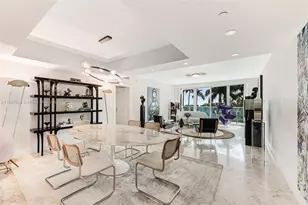 2627 S Bayshore Dr, Miami, FL 33133 - Photo 11