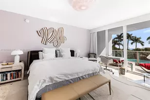 2627 S Bayshore Dr, Miami, FL 33133 - Photo 13