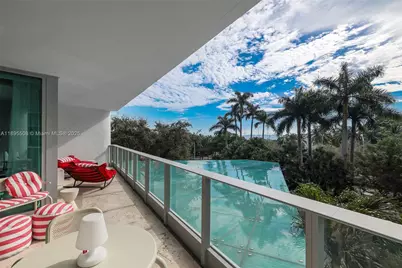 2627 S Bayshore Dr #504, Miami, FL 33133 - Photo 27