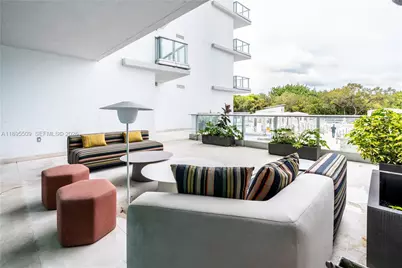 2627 S Bayshore Dr #504, Miami, FL 33133 - Photo 23