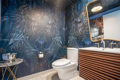 2627 S Bayshore Dr #504, Miami, FL 33133 - Photo 11