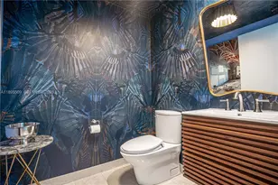 2627 S Bayshore Dr, Miami, FL 33133 - Photo 11