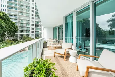 2627 S Bayshore Dr #504, Miami, FL 33133 - Photo 25