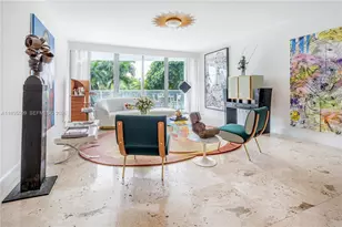 2627 S Bayshore Dr, Miami, FL 33133 - Photo 3