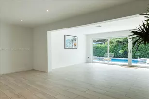 1080 NE 104th St, Miami Shores, FL 33138 - Photo 21