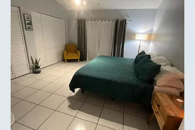 7856 SW 102nd Ln, Miami, FL 33156 - Photo 11