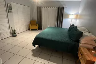 7856 SW 102nd Ln, Miami, FL 33156 - Photo 11