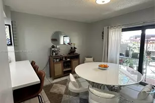 7856 SW 102nd Ln, Miami, FL 33156 - Photo 7