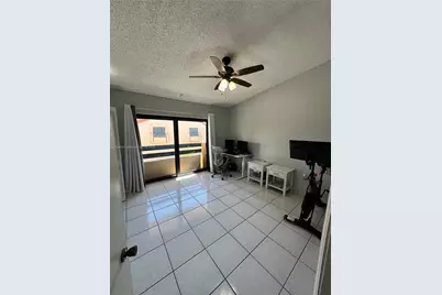 7856 SW 102nd Ln, Miami, FL 33156 - Photo 15