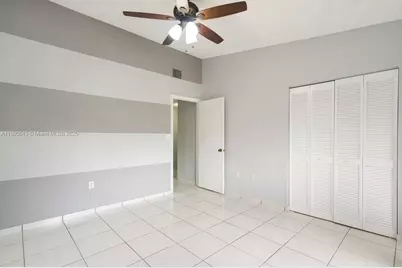 7856 SW 102nd Ln, Miami, FL 33156 - Photo 13